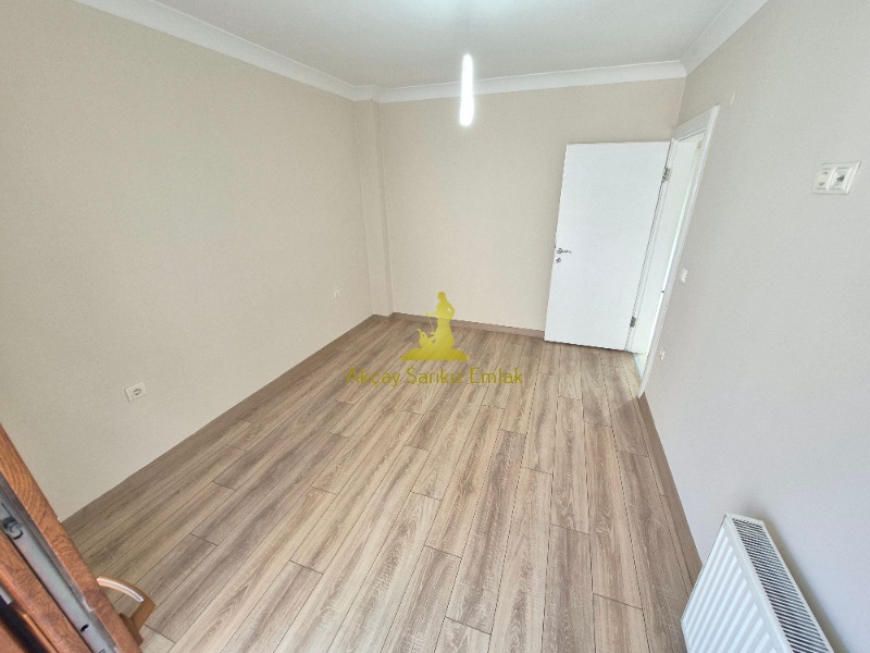 Edremit Akçay Mah`da2+1  Daire. - 17